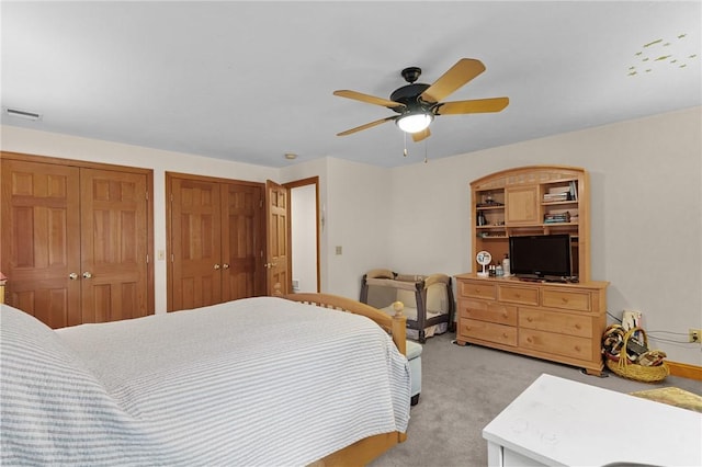 1 America St, Cumberland, RI 02864 - photo 27