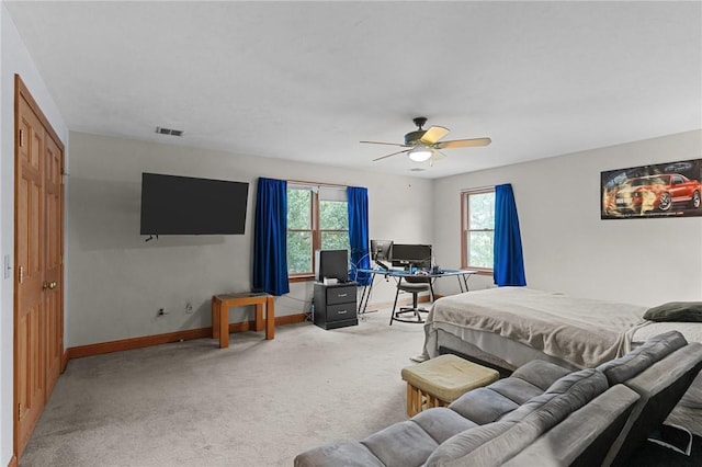 1 America St, Cumberland, RI 02864 - photo 28
