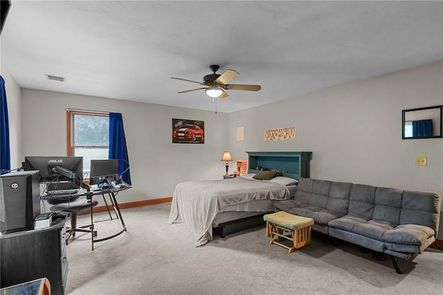 1 America St, Cumberland, RI 02864 - photo 29