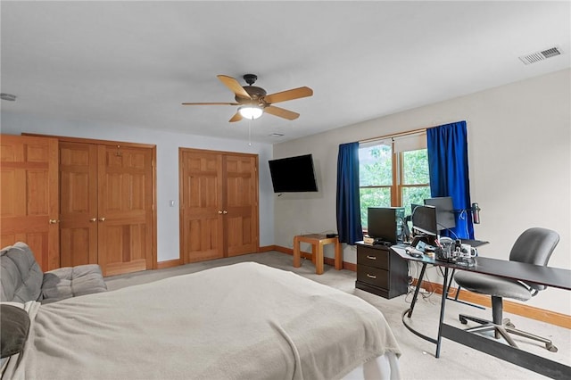 1 America St, Cumberland, RI 02864 - photo 30