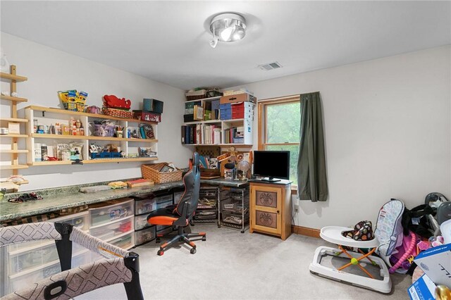 1 America St, Cumberland, RI 02864 - photo 31