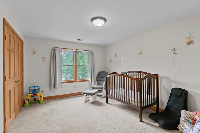 1 America St, Cumberland, RI 02864 - photo 32