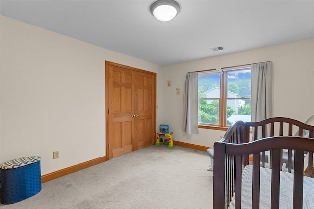 1 America St, Cumberland, RI 02864 - photo 33