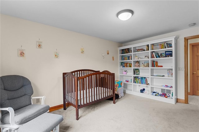 1 America St, Cumberland, RI 02864 - photo 34