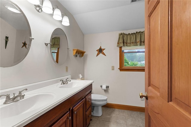 1 America St, Cumberland, RI 02864 - photo 35