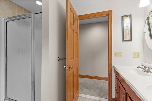 1 America St, Cumberland, RI 02864 - photo 37