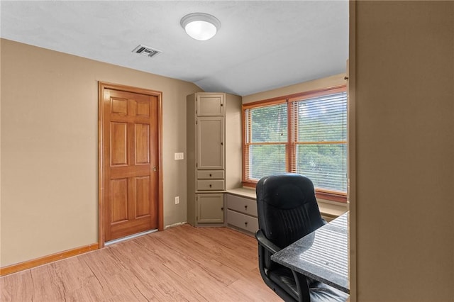 1 America St, Cumberland, RI 02864 - photo 38