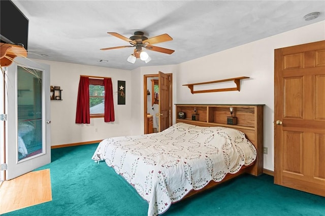 1 America St, Cumberland, RI 02864 - photo 39