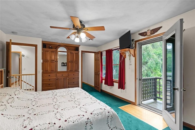 1 America St, Cumberland, RI 02864 - photo 40