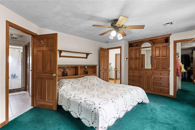 1 America St, Cumberland, RI 02864 - photo 41
