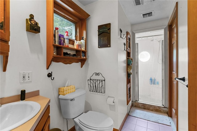 1 America St, Cumberland, RI 02864 - photo 42