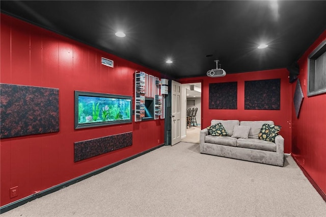 1 America St, Cumberland, RI 02864 - photo 44