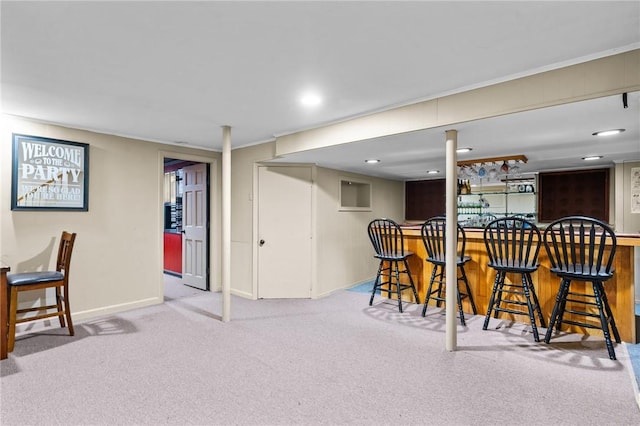 1 America St, Cumberland, RI 02864 - photo 45