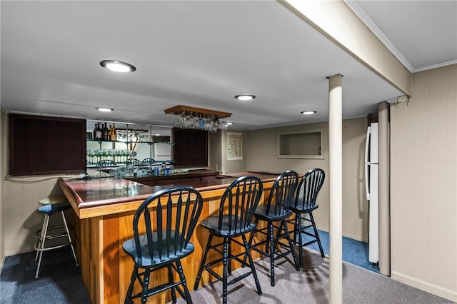 1 America St, Cumberland, RI 02864 - photo 46