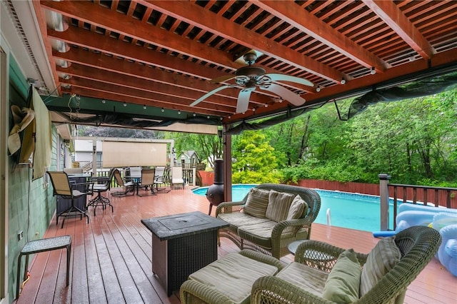 1 America St, Cumberland, RI 02864 - photo 47