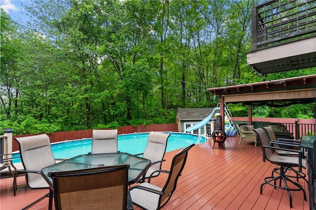 1 America St, Cumberland, RI 02864 - photo 48