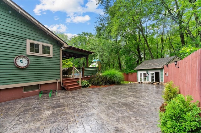1 America St, Cumberland, RI 02864 - photo 49