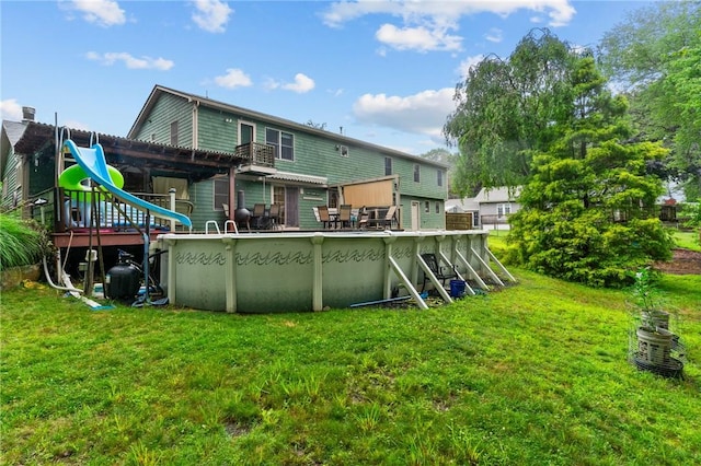 1 America St, Cumberland, RI 02864 - photo 50