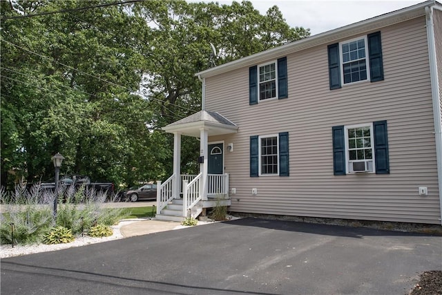 12 N Shore Dr, East Providence, RI 02915 - photo 1
