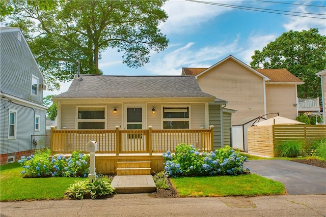 12 N Shore Dr, East Providence, RI 02915 - photo 3