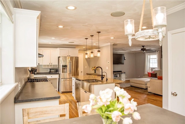12 N Shore Dr, East Providence, RI 02915 - photo 6