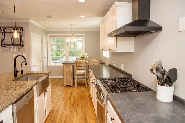 12 N Shore Dr, East Providence, RI 02915 - photo 7