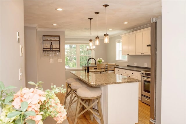 12 N Shore Dr, East Providence, RI 02915 - photo 8
