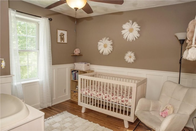 12 N Shore Dr, East Providence, RI 02915 - photo 26