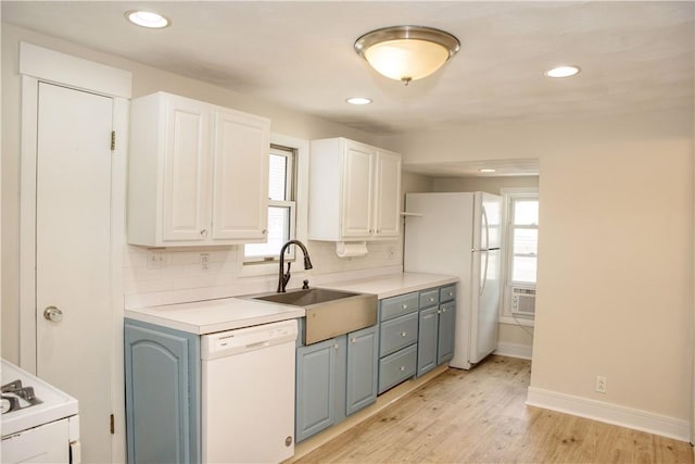 12 N Shore Dr, East Providence, RI 02915 - photo 27