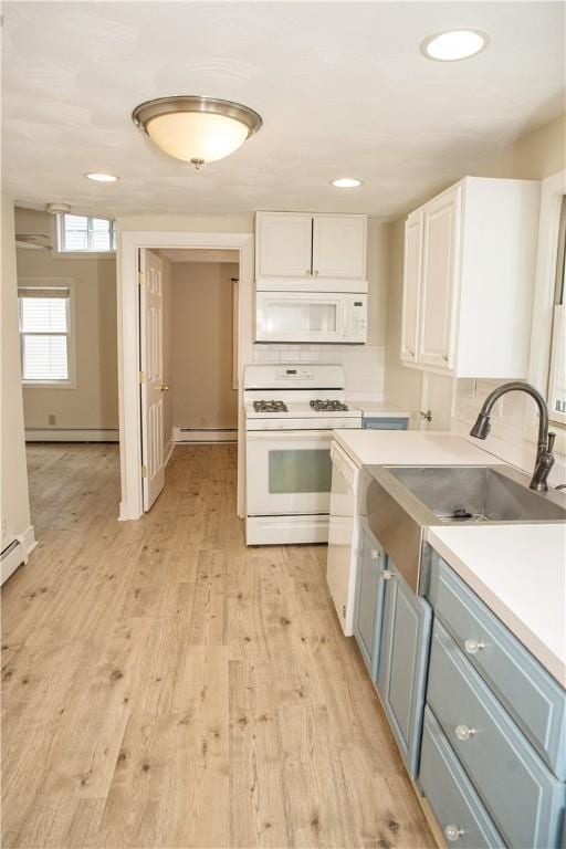 12 N Shore Dr, East Providence, RI 02915 - photo 28