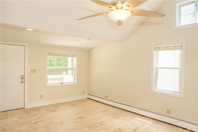 12 N Shore Dr, East Providence, RI 02915 - photo 29