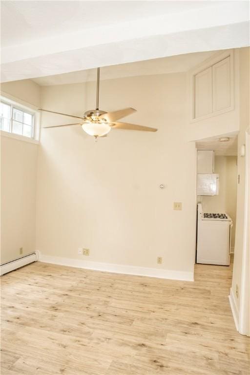 12 N Shore Dr, East Providence, RI 02915 - photo 30