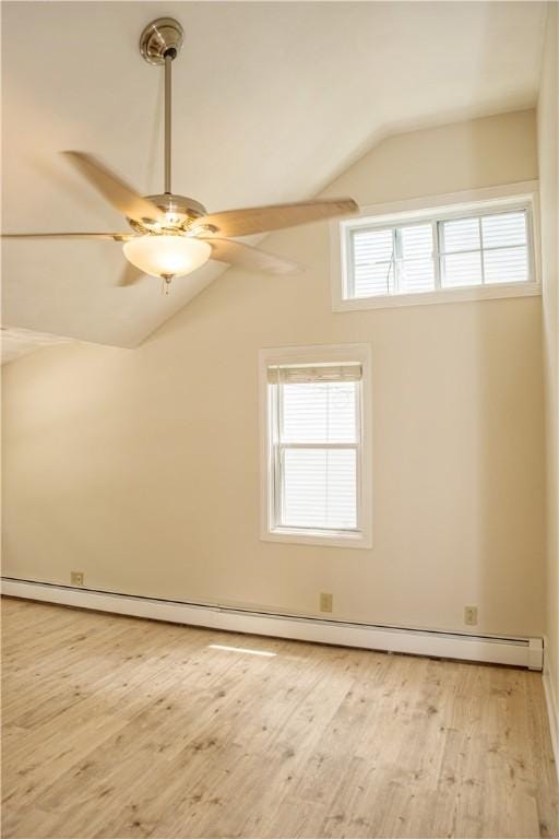 12 N Shore Dr, East Providence, RI 02915 - photo 31