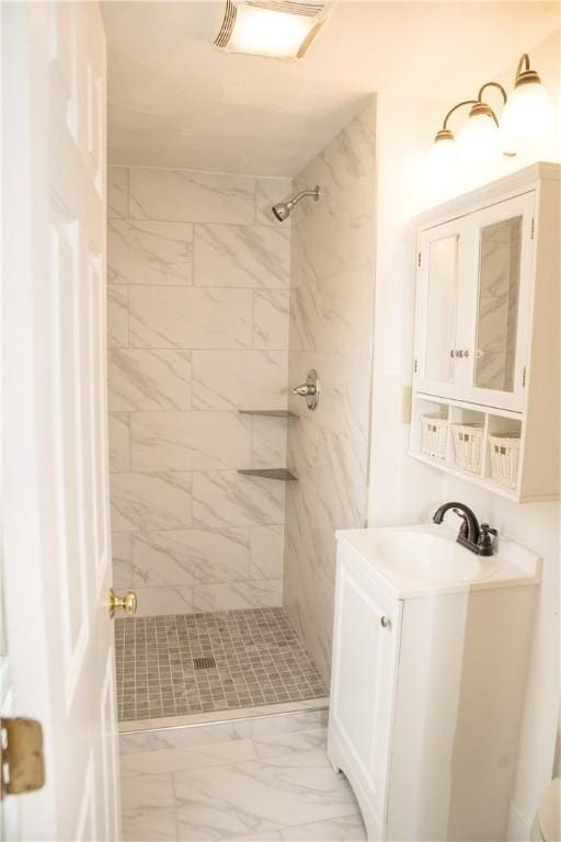 12 N Shore Dr, East Providence, RI 02915 - photo 32