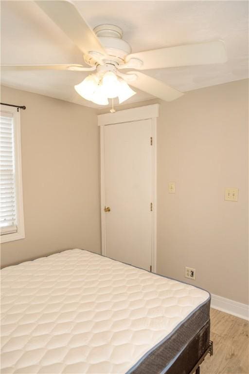 12 N Shore Dr, East Providence, RI 02915 - photo 33