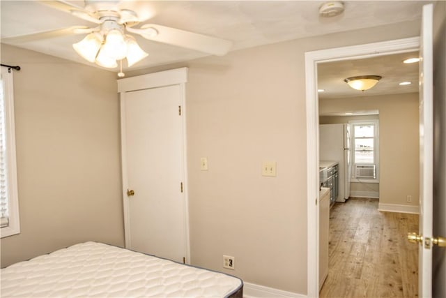 12 N Shore Dr, East Providence, RI 02915 - photo 34