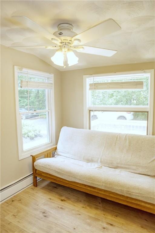 12 N Shore Dr, East Providence, RI 02915 - photo 35