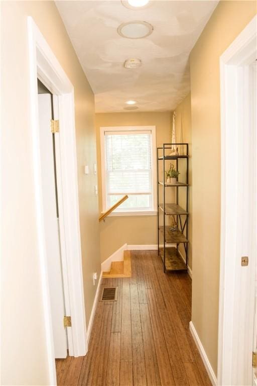 12 N Shore Dr, East Providence, RI 02915 - photo 36