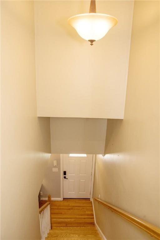 12 N Shore Dr, East Providence, RI 02915 - photo 37