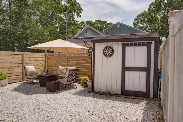 12 N Shore Dr, East Providence, RI 02915 - photo 40