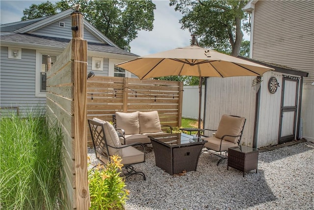12 N Shore Dr, East Providence, RI 02915 - photo 41