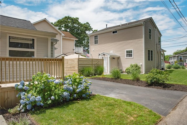12 N Shore Dr, East Providence, RI 02915 - photo 42