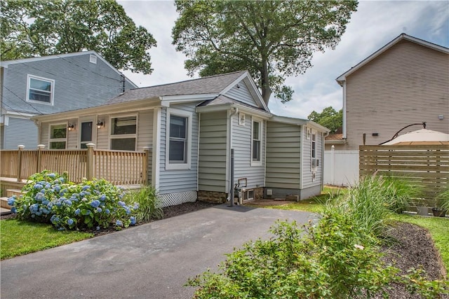 12 N Shore Dr, East Providence, RI 02915 - photo 43
