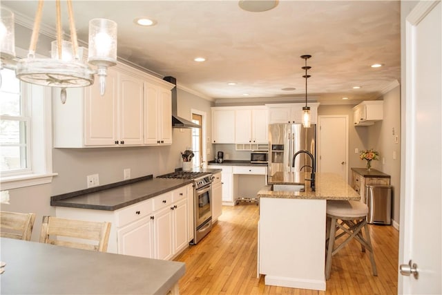 12 N Shore Dr, East Providence, RI 02915 - photo 9
