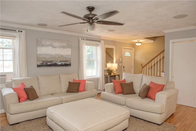 12 N Shore Dr, East Providence, RI 02915 - photo 10