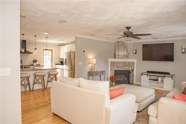 12 N Shore Dr, East Providence, RI 02915 - photo 11