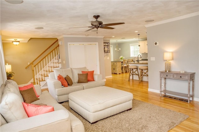 12 N Shore Dr, East Providence, RI 02915 - photo 12