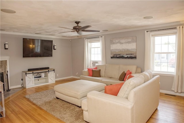 12 N Shore Dr, East Providence, RI 02915 - photo 13
