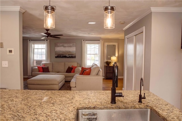 12 N Shore Dr, East Providence, RI 02915 - photo 14