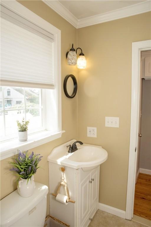 12 N Shore Dr, East Providence, RI 02915 - photo 15